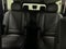 2026 Hyundai Palisade Hybrid Blue SEL Premium 7 Passenger