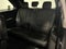2026 Hyundai Palisade Hybrid Blue SEL Premium 7 Passenger
