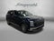 2026 Hyundai Palisade Hybrid Blue SEL Premium 7 Passenger