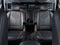 2026 Hyundai Palisade Hybrid Blue SEL Premium 7 Passenger