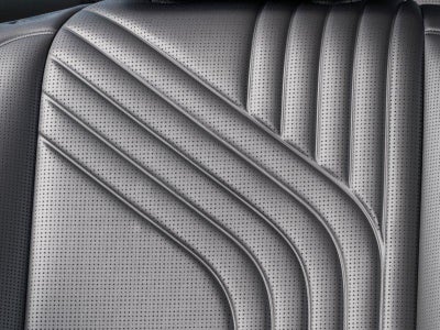 2026 Hyundai Palisade Hybrid Blue SEL Premium 7 Passenger