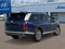 2026 Hyundai Palisade Hybrid Blue SEL Premium 7 Passenger