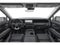 2026 Hyundai Palisade Hybrid Blue SEL Premium 7 Passenger