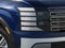 2026 Hyundai Palisade Hybrid Blue SEL Premium 7 Passenger
