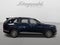 2027 Hyundai Palisade Hybrid Blue SEL Premium 7 Passenger