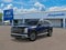 2027 Hyundai Palisade Hybrid Blue SEL Premium 7 Passenger