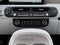 2027 Hyundai Palisade Hybrid Blue SEL Premium 7 Passenger
