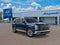 2027 Hyundai Palisade Hybrid Blue SEL Premium 7 Passenger