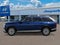 2027 Hyundai Palisade Hybrid Blue SEL Premium 7 Passenger