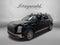 2027 Hyundai Palisade Hybrid Blue SEL Premium 7 Passenger