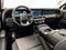 2027 Hyundai Palisade Hybrid Blue SEL Premium 7 Passenger