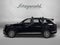 2027 Hyundai Palisade Hybrid Blue SEL Premium 7 Passenger
