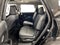 2027 Hyundai Palisade Hybrid Blue SEL Premium 7 Passenger
