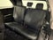 2027 Hyundai Palisade Hybrid Blue SEL Premium 7 Passenger