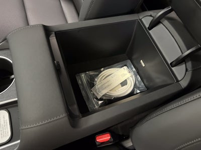 2027 Hyundai Palisade Hybrid Blue SEL Premium 7 Passenger