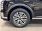 2027 Hyundai Palisade Hybrid Blue SEL Premium 7 Passenger