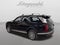 2027 Hyundai Palisade Hybrid Blue SEL Premium 7 Passenger