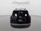 2027 Hyundai Palisade Hybrid Blue SEL Premium 7 Passenger