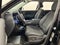 2027 Hyundai Palisade Hybrid Blue SEL Premium 7 Passenger