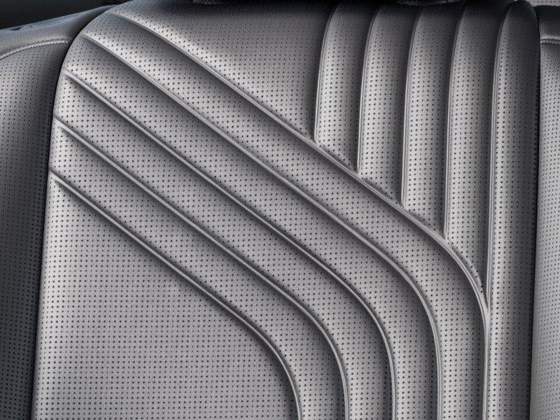 2027 Hyundai Palisade Hybrid Blue SEL Premium 7 Passenger