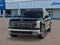 2027 Hyundai Palisade Hybrid Blue SEL Premium 7 Passenger