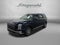 2026 Hyundai Palisade Hybrid SEL Premium 8 Passenger