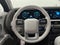 2026 Hyundai Palisade Hybrid SEL Premium 8 Passenger