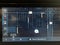 2026 Hyundai Palisade Hybrid SEL Premium 8 Passenger