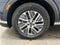 2026 Hyundai Palisade Hybrid SEL Premium 8 Passenger
