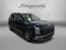 2026 Hyundai Palisade Hybrid SEL Premium 8 Passenger