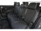2026 Hyundai Palisade SEL 8 Passenger