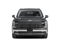 2026 Hyundai Palisade SEL 8 Passenger