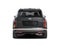 2026 Hyundai Palisade SEL 8 Passenger