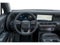 2026 Hyundai Palisade SEL 8 Passenger