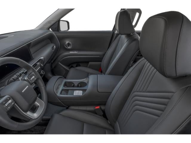 2026 Hyundai Palisade SEL 8 Passenger