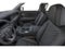 2026 Hyundai Palisade SEL 8 Passenger