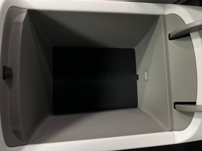 2026 Hyundai Palisade SEL 8 Passenger