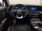 2026 Hyundai Palisade Hybrid Blue SEL 7 Passenger