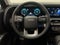 2026 Hyundai Palisade Hybrid Blue SEL 7 Passenger