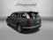 2026 Hyundai Palisade Hybrid Blue SEL 7 Passenger