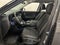 2026 Hyundai Palisade Hybrid Blue SEL 7 Passenger