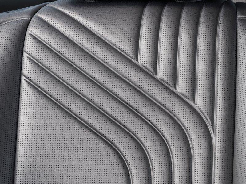 2026 Hyundai Palisade Hybrid Blue SEL 7 Passenger