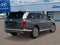 2026 Hyundai Palisade Hybrid Blue SEL 7 Passenger