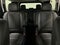 2026 Hyundai Palisade Hybrid Blue SEL 7 Passenger
