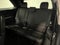 2026 Hyundai Palisade Hybrid Blue SEL 7 Passenger
