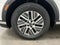 2026 Hyundai Palisade Hybrid Blue SEL 7 Passenger