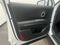 2026 Hyundai Palisade Hybrid Blue SEL 7 Passenger