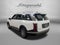 2026 Hyundai Palisade Hybrid Blue SEL 7 Passenger