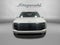 2026 Hyundai Palisade Hybrid Blue SEL 7 Passenger