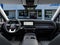 2026 Hyundai Palisade Hybrid Blue SEL 7 Passenger